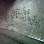 IMG00018-20101103-0757-1
