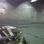 IMG00026-20101115-1246-1