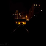 IMG_1784