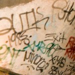 IMG_2090-P