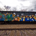 IMG_3589