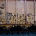 IMG_8133