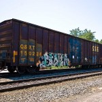 IMG_8174