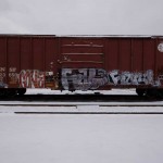 IMG_8935