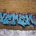 IMG_8995