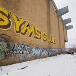 IMG_8999
