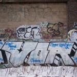 IMG_9057