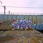 IMG_9713