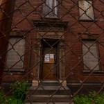 IMG_0959