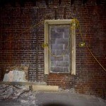 IMG_8749