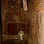 IMG_8753
