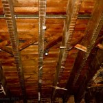 IMG_8755