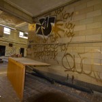 IMG_7709