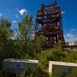 IMG_7817