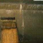 The Gold Drain