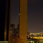 Waterside Generating Station, Manhattan, NYC