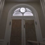 Church On Sunday