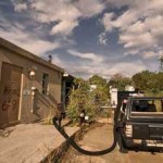 NJ Jet Engine Labs