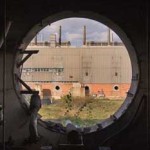 NJ Jet Engine Labs