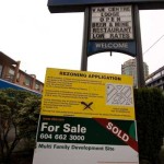 Vancouver Cesspool Hotel