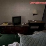 Vancouver Cesspool Hotel