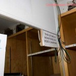Vancouver Cesspool Hotel
