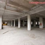 Hopeless Warehouse