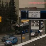 Vancouver Cesspool Hotel