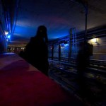 The New and Old South Ferry – Unofficial Tour