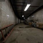 The New and Old South Ferry – Unofficial Tour