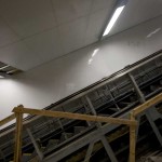 The New and Old South Ferry – Unofficial Tour