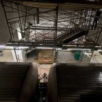 The New and Old South Ferry – Unofficial Tour