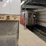 The New and Old South Ferry – Unofficial Tour