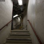 The New and Old South Ferry – Unofficial Tour