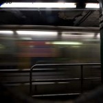 The New and Old South Ferry – Unofficial Tour