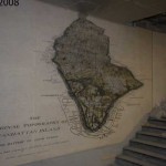 The New and Old South Ferry – Unofficial Tour