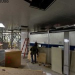 The New and Old South Ferry – Unofficial Tour