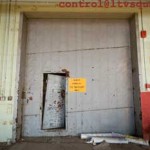 NJ Jet Research Labs
