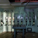 NJ Jet Research Labs