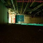 NJ Jet Research Labs