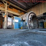 NJ Jet Research Labs
