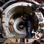 NJ Jet Research Labs