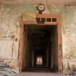 St. Niagara State Hospital