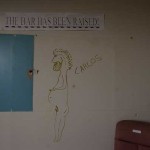 St. Niagara State Hospital