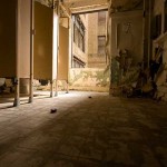 St. Niagara State Hospital
