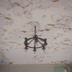St. Niagara State Hospital