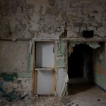 St. Niagara State Hospital