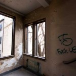 St. Niagara State Hospital