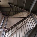 St. Niagara State Hospital