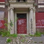 BTI 2009